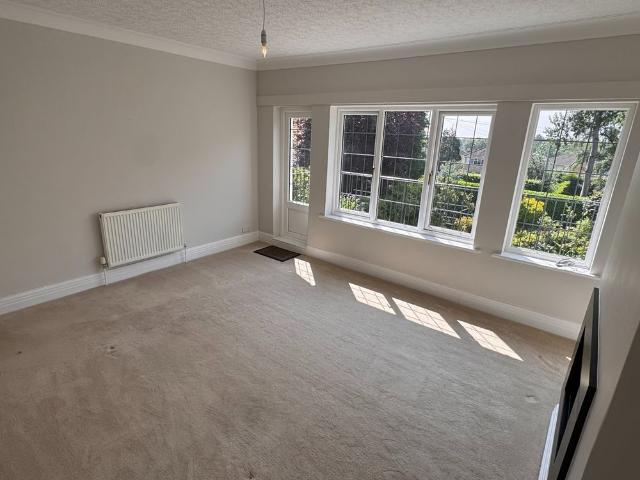 House for rent in West Yorkshire
