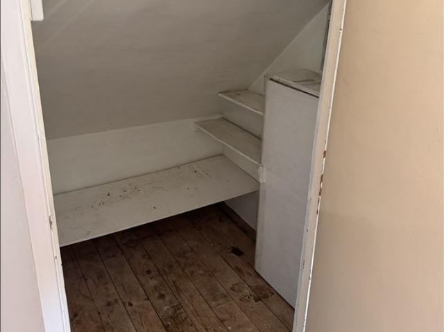 House for rent in West Yorkshire