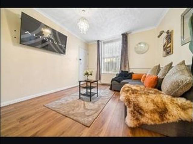 House for rent in City Centre, Feckenham