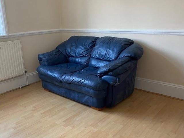 Apartment for rent in Sudbury, Greater London