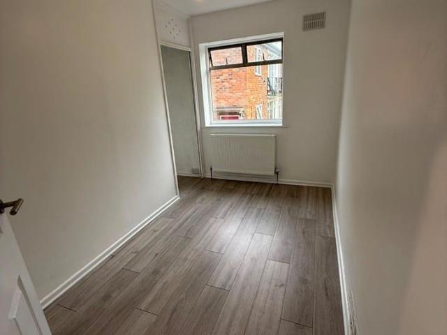 House for rent in Cheylesmore, West Midlands