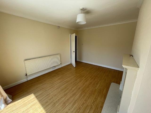 Apartment for rent in Cheylesmore, West Midlands