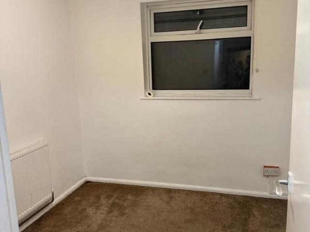 House for rent in Old Wharf, City Of Leicester