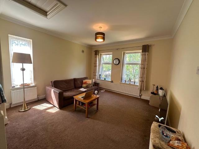 House for rent in London Borough of Harrow, Greater London