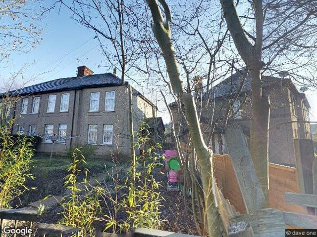 House for rent in Lane, Greater London