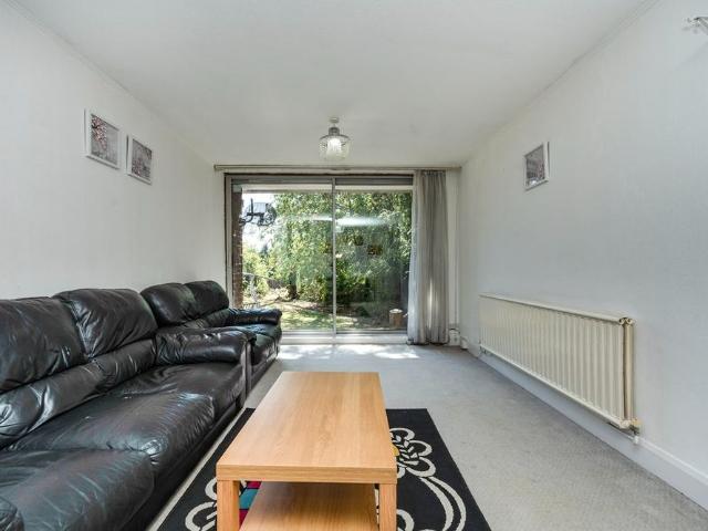 House for rent in Sudbury, Greater London