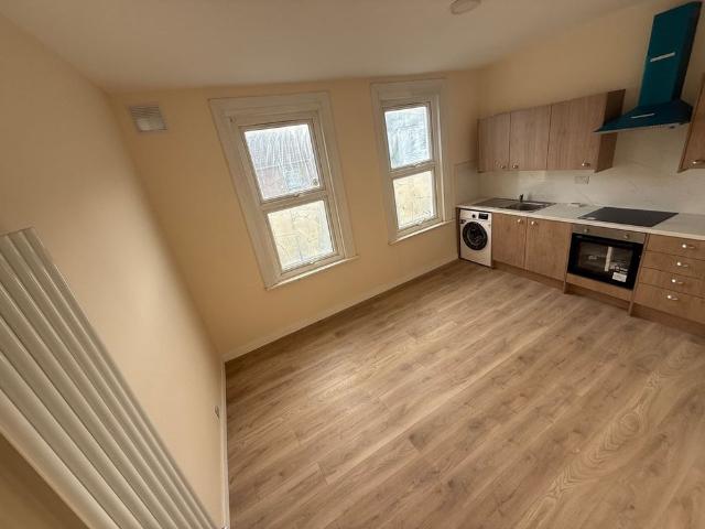 House for rent in London Borough of Waltham Forest, Greater London