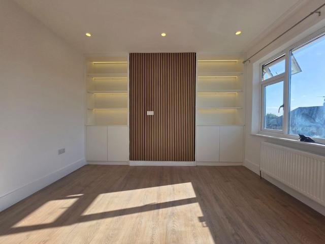 House for rent in Coney Hall, Greater London