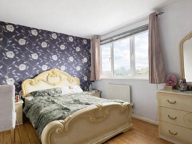House for rent in London Borough of Lewisham, Greater London