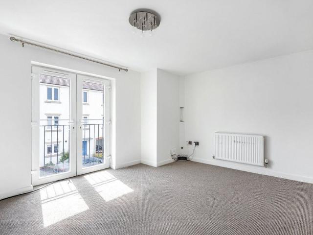 House for rent in Bletchley and Fenny Stratford, Bletchley