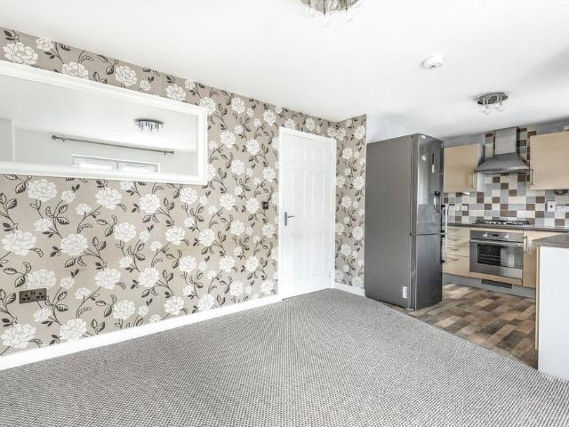 House for rent in Bletchley and Fenny Stratford, Bletchley