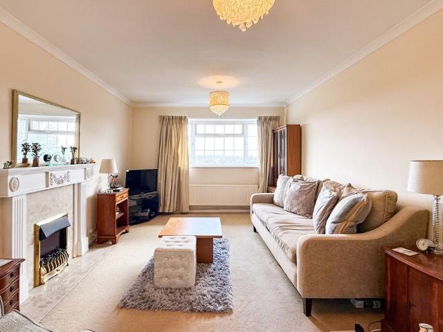 House for rent in Furze Platt, Maidenhead