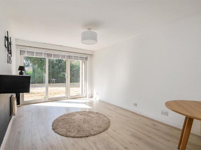 House for rent in Hollywood, Bromsgrove