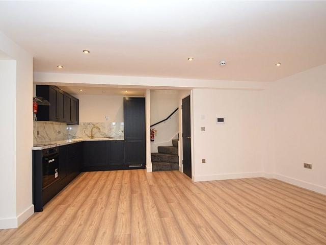 House for rent in The Old Town, Kepwick