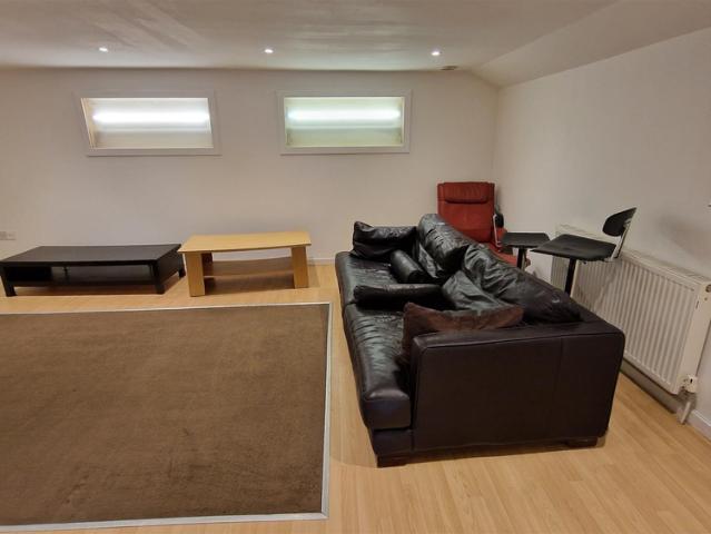 House for rent in Bensham, Tyne And Wear