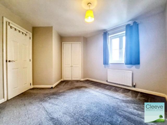 House for rent in Pamington, Gloucestershire