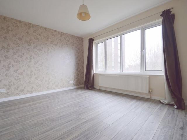 House for rent in London Borough of Croydon, Greater London