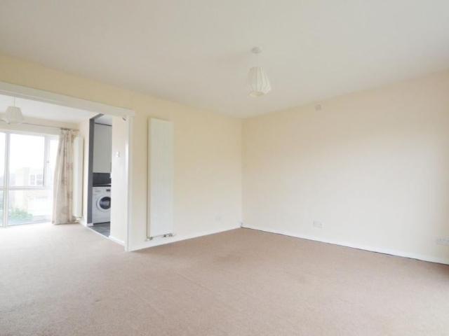 House for rent in London Borough of Croydon, Greater London
