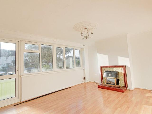 House for rent in London Borough of Croydon, South Norwood