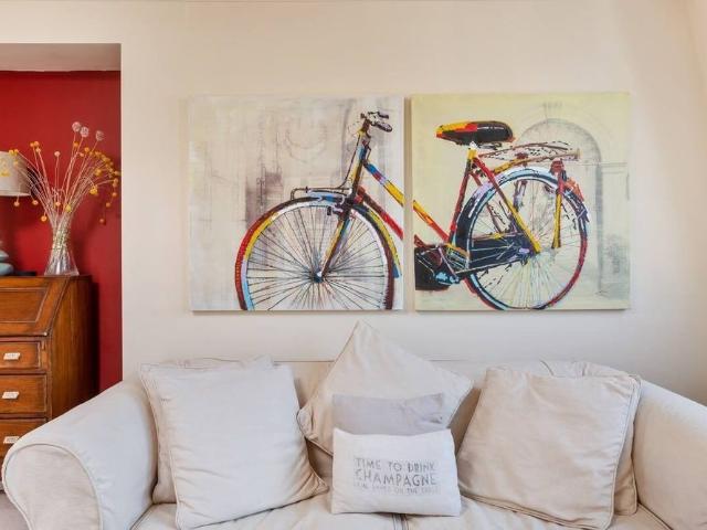 Apartment for rent in Westminster, Victoria