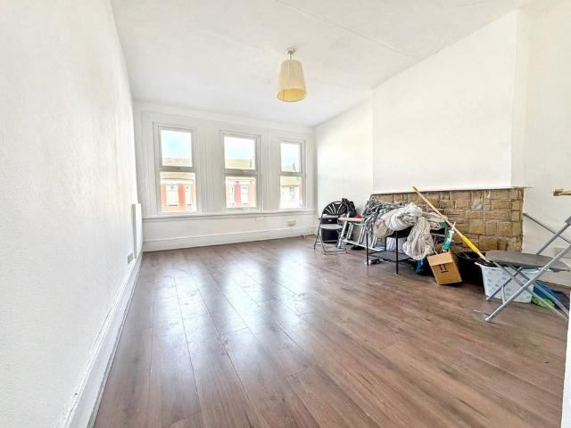 House for rent in London Borough of Haringey, Greater London