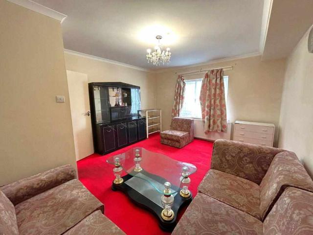 Maisonette for sale in London, Isle Of Man