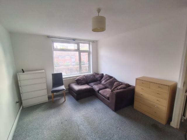 House for rent in Cat Hill, Isle Of Man