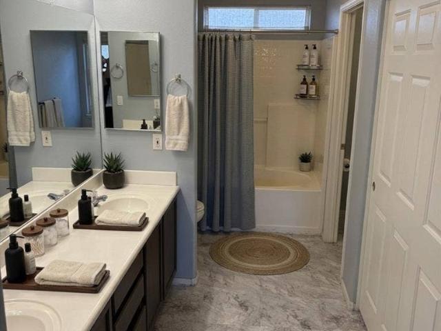 Room for rent in Mesa, Arizona