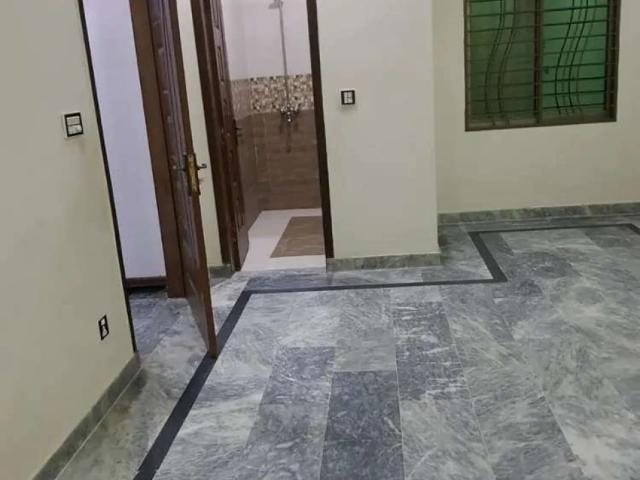 Property for rent in Rawalpindi, Islamabad Capital Territory