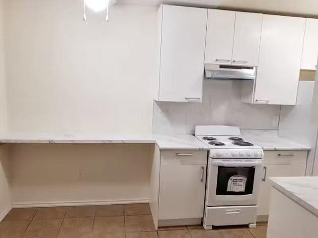 Condo for rent in Port Coquitlam, British Columbia