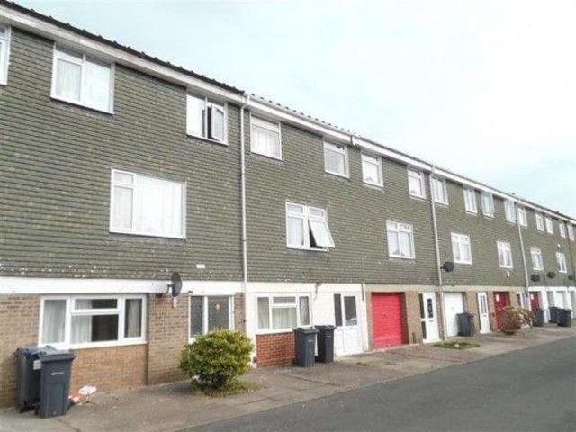 Room for rent in Harborne, West Midlands