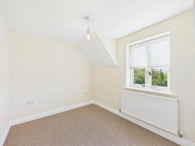 Apartment for rent in Naseby