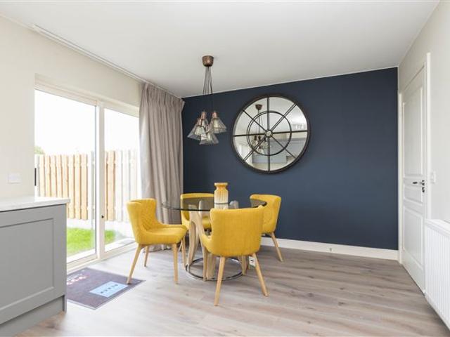 Terraced House for sale in Drogheda, North Tipperary