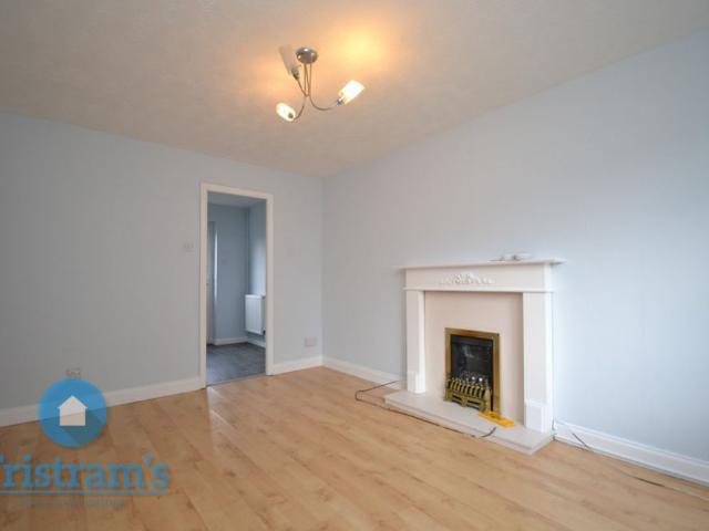 House for rent in Attenborough, East Midlands