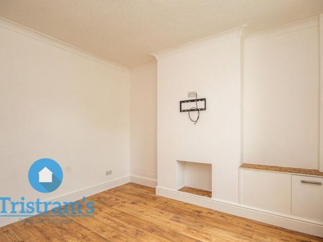 House for rent in Stapleford, Attenborough