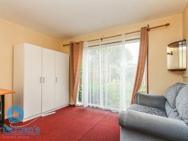 Room for rent in Haddon, East Midlands