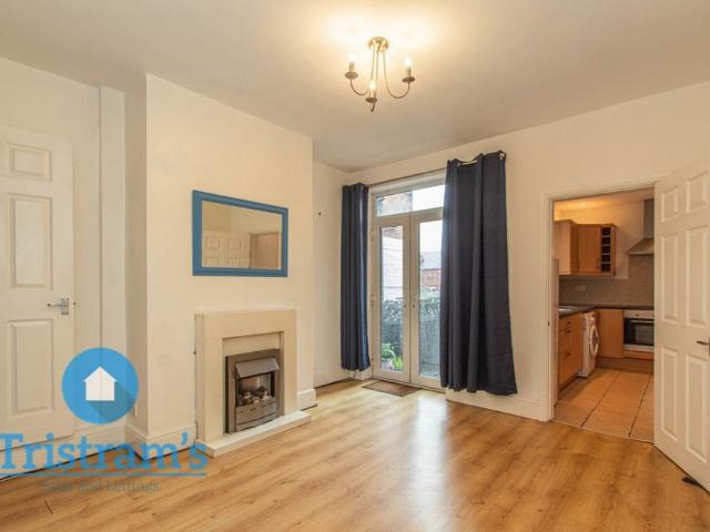 House for rent in Gedling, East Midlands