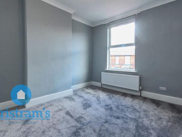 House for rent in Haddon, East Midlands