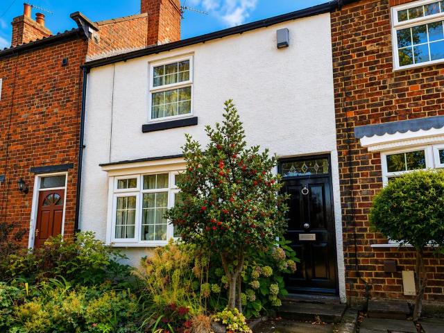 House for rent in Little Ayton, Great Ayton