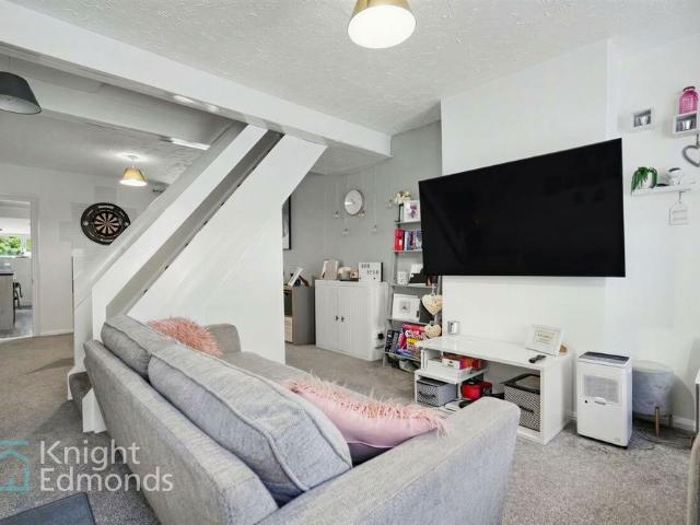 House for rent in Brompton, Gillingham