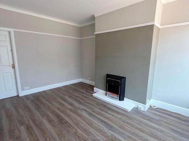 House for rent in Littlemoss, Greenheys