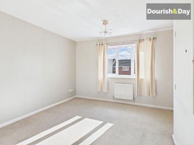 House for rent in Aston-by-Stone, Baswich