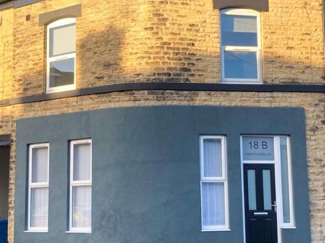 Cottage for rent in Hillsborough, Isle Of Man