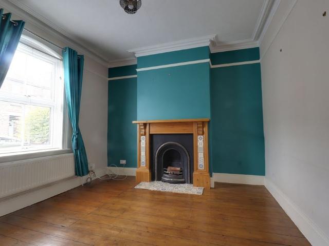 House for rent in Baswich, Staffordshire