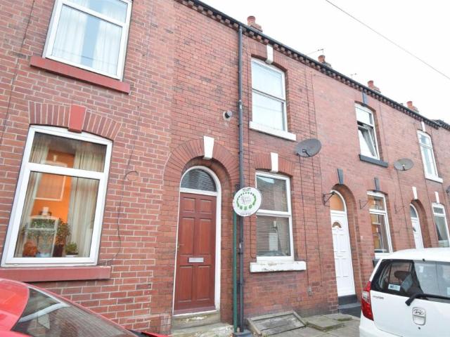 Terraced House for rent in Kirkhamgate, Flanshaw Terraced House for rent in Kirkhamgate, Flanshaw