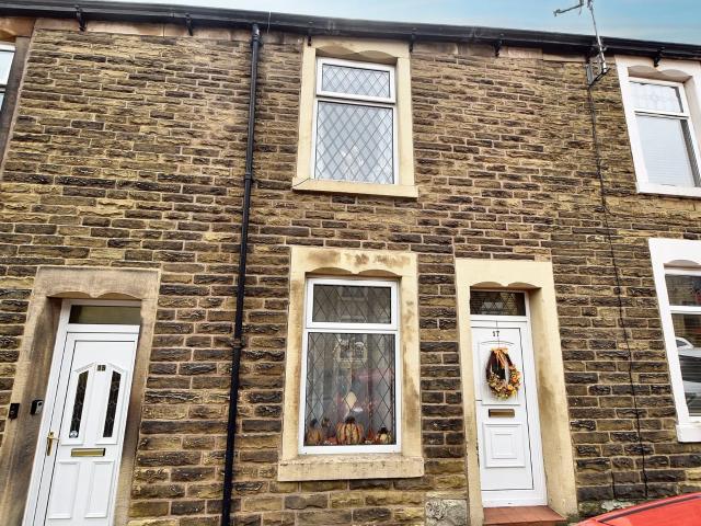 House for rent in Clitheroe, Ribble Valley