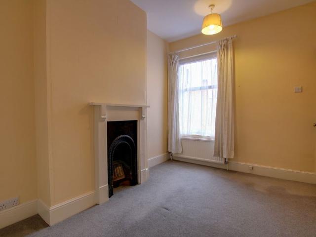 House for rent in Old Wharf, City Of Leicester