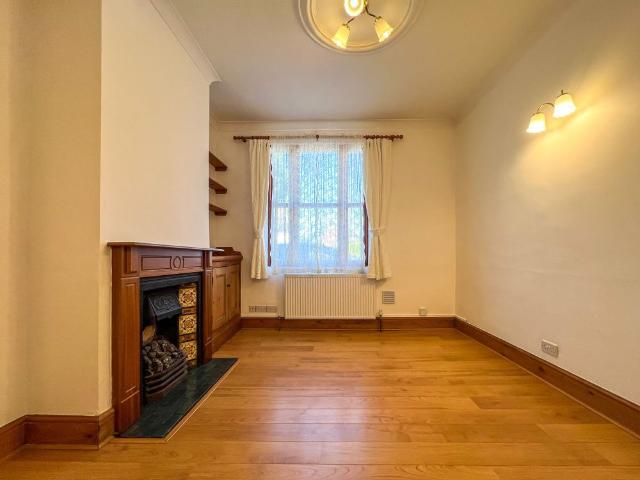 House for rent in Old Wharf, City Of Leicester