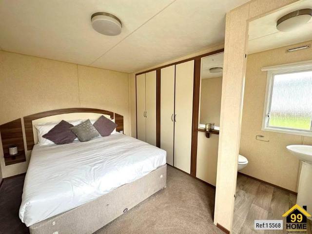 House for rent in Dawlish, Bridford