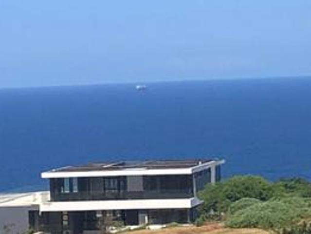 Apartment for rent in Umdloti, Kwazulu-natal
